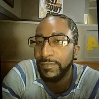 juroderick davis