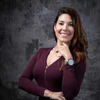 Wendy Delgado Martí