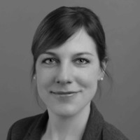 Anna Sterchi