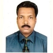 Rajasekharan Nair Choloor Thankappan