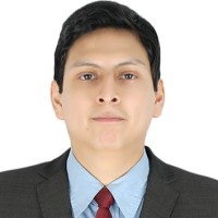 Aldahir Rojas Mato