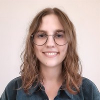 Inès Schoenmaekers