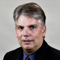 Arthur Gravanis