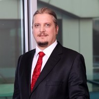 Cemal Baki