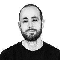 Álvaro Cereceda Prieto