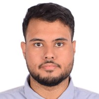 Abdulrahman Bin Sahl
