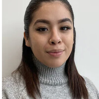 Martha Bracamonte