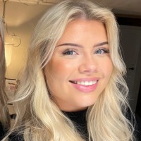 Wilma Salmela