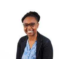 Christine Wambura