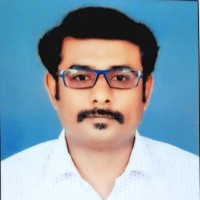 Dheerendra Bhujang