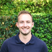 Patrick Terlouw
