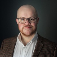 Dan O'Neill