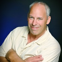 Michael Jimenez