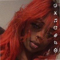 Tatiyon Jasmine
