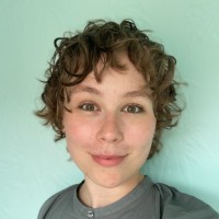 Emma Ward