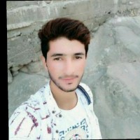 Afzal Ahmed