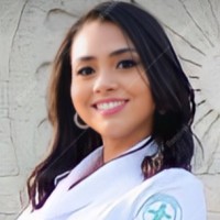 Beatriz de Assis Santos Teixeira