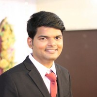 Amit Pansare