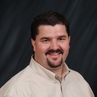 Greg Mullins