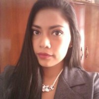 JENIFFER YAGUARI