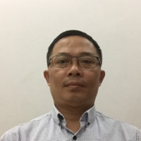 Nguyen Huu Ha