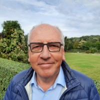 Geert Maris
