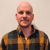 Jeremy Pertchi