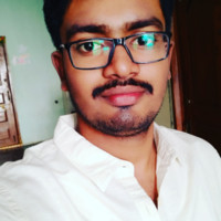 Rohit Raja Varaprasad Vinukonda