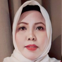 Ria Kasriasih