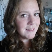 Anna Lovgren