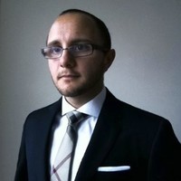 Emanuel Kessler