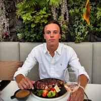 Pim Aalbers