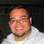 Giovani Lopez