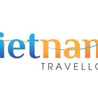Thanh Loan