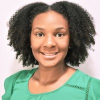 Alana Davis