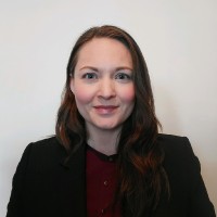 Sarah Smith