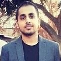 Gagandeep Singh