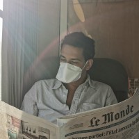 Yassine El Azzaz