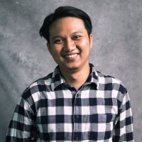 Rizki Rusdiwijaya