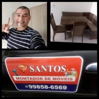 Tomires Pereira