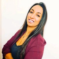 Joana Gonçalves