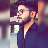 Sandeep Singh