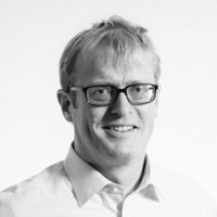 Jens U. Hasse