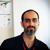 Mustafa Alokoud