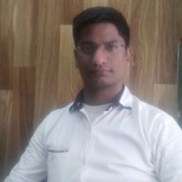 Manish Srivastav