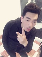 吴宇迪