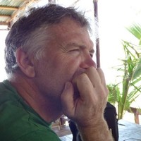 Laborde Philippe