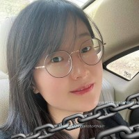 Louise Wang