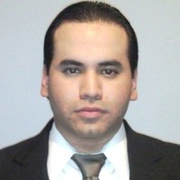 Raul Adrian Benavides Cepeda