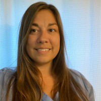 Amanda Fryrear, Rcs,Cct,Crat